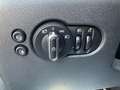 MINI Cooper 1.5A - Full Pack JCW - Clim - Alcantara - GPS - JA Zwart - thumbnail 18