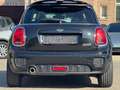 MINI Cooper 1.5A - Full Pack JCW - Clim - Alcantara - GPS - JA Zwart - thumbnail 5