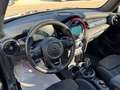 MINI Cooper 1.5A - Full Pack JCW - Clim - Alcantara - GPS - JA Zwart - thumbnail 10