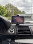 BMW 118 1-serie 118i Business Line Clima Navi Leuke auto! Zwart - thumbnail 17