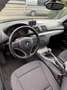 BMW 118 1-serie 118i Business Line Clima Navi Leuke auto! Zwart - thumbnail 12