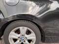 BMW 118 1-serie 118i Business Line Clima Navi Leuke auto! Zwart - thumbnail 11