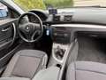 BMW 118 1-serie 118i Business Line Clima Navi Leuke auto! Zwart - thumbnail 9