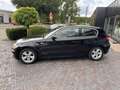 BMW 118 1-serie 118i Business Line Clima Navi Leuke auto! Zwart - thumbnail 4