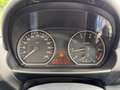 BMW 118 1-serie 118i Business Line Clima Navi Leuke auto! Zwart - thumbnail 16