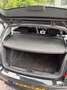 BMW 118 1-serie 118i Business Line Clima Navi Leuke auto! Zwart - thumbnail 7