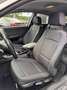 BMW 118 1-serie 118i Business Line Clima Navi Leuke auto! Zwart - thumbnail 13