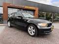 BMW 118 1-serie 118i Business Line Clima Navi Leuke auto! Zwart - thumbnail 2