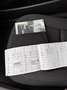 BMW 118 1-serie 118i Business Line Clima Navi Leuke auto! Zwart - thumbnail 15