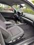 BMW 118 1-serie 118i Business Line Clima Navi Leuke auto! Zwart - thumbnail 10