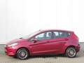 Ford Fiesta 1.25 Trend | Airco | Lm-Velgen Rood - thumbnail 2