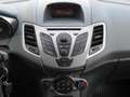 Ford Fiesta 1.25 Trend | Airco | Lm-Velgen Rood - thumbnail 6