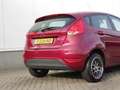 Ford Fiesta 1.25 Trend | Airco | Lm-Velgen Rood - thumbnail 18