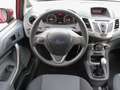 Ford Fiesta 1.25 Trend | Airco | Lm-Velgen Rood - thumbnail 4