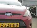 Ford Fiesta 1.25 Trend | Airco | Lm-Velgen Rood - thumbnail 11