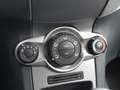 Ford Fiesta 1.25 Trend | Airco | Lm-Velgen Rood - thumbnail 14