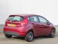 Ford Fiesta 1.25 Trend | Airco | Lm-Velgen Rood - thumbnail 3