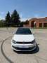 Volkswagen Polo GTI 1.4TSI DSG - thumbnail 8