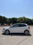 Volkswagen Polo GTI 1.4TSI DSG - thumbnail 2