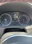 Volkswagen Polo GTI 1.4TSI DSG - thumbnail 7