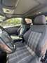 Volkswagen Polo GTI 1.4TSI DSG - thumbnail 4