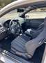 Volkswagen Polo GTI 1.4TSI DSG - thumbnail 11
