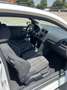 Volkswagen Polo GTI 1.4TSI DSG - thumbnail 13