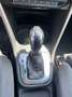 Volkswagen Polo GTI 1.4TSI DSG - thumbnail 10