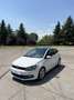 Volkswagen Polo GTI 1.4TSI DSG - thumbnail 1