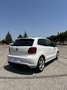 Volkswagen Polo GTI 1.4TSI DSG - thumbnail 9