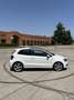 Volkswagen Polo GTI 1.4TSI DSG - thumbnail 3