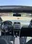 Volkswagen Polo GTI 1.4TSI DSG - thumbnail 6