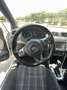 Volkswagen Polo GTI 1.4TSI DSG - thumbnail 12