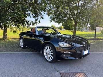 1.4 m-air Lusso