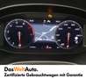 SEAT Ibiza FR 1.0 TSI Rot - thumbnail 13