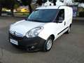 Opel Combo 1.6 CDTI 105CV L1H1 BLITZ 750KG E6B SERVICE OK Blanc - thumbnail 3