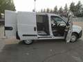 Opel Combo 1.6 CDTI 105CV L1H1 BLITZ 750KG E6B SERVICE OK Blanc - thumbnail 9
