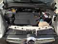 Opel Combo 1.6 CDTI 105CV L1H1 BLITZ 750KG E6B SERVICE OK Blanc - thumbnail 13