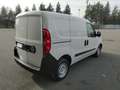 Opel Combo 1.6 CDTI 105CV L1H1 BLITZ 750KG E6B SERVICE OK Blanc - thumbnail 2