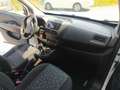 Opel Combo 1.6 CDTI 105CV L1H1 BLITZ 750KG E6B SERVICE OK Blanc - thumbnail 5
