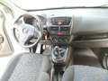 Opel Combo 1.6 CDTI 105CV L1H1 BLITZ 750KG E6B SERVICE OK Blanc - thumbnail 12