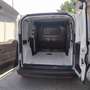 Opel Combo 1.6 CDTI 105CV L1H1 BLITZ 750KG E6B SERVICE OK Blanc - thumbnail 7