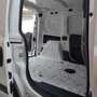 Opel Combo 1.6 CDTI 105CV L1H1 BLITZ 750KG E6B SERVICE OK Blanc - thumbnail 6