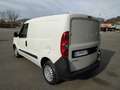 Opel Combo 1.6 CDTI 105CV L1H1 BLITZ 750KG E6B SERVICE OK Blanc - thumbnail 4