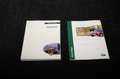 Land Rover Range Rover 4.6 HSE Groen - thumbnail 14