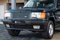 Land Rover Range Rover 4.6 HSE Groen - thumbnail 17