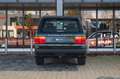 Land Rover Range Rover 4.6 HSE Groen - thumbnail 4
