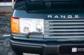 Land Rover Range Rover 4.6 HSE Groen - thumbnail 35
