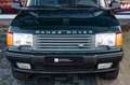 Land Rover Range Rover 4.6 HSE Groen - thumbnail 21