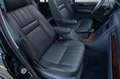 Land Rover Range Rover 4.6 HSE Groen - thumbnail 34